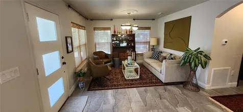 11223 SW 132nd Avenue Dunnellon FL 34432