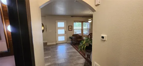 11223 SW 132nd Avenue Dunnellon FL 34432