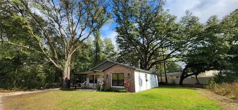 11223 SW 132nd Avenue Dunnellon FL 34432
