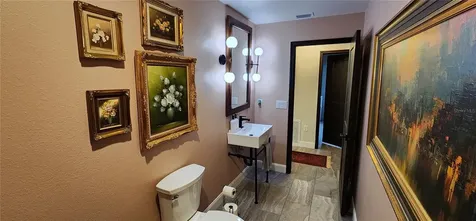 11223 SW 132nd Avenue Dunnellon FL 34432