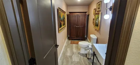 11223 SW 132nd Avenue Dunnellon FL 34432