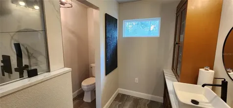 11223 SW 132nd Avenue Dunnellon FL 34432