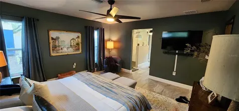 11223 SW 132nd Avenue Dunnellon FL 34432