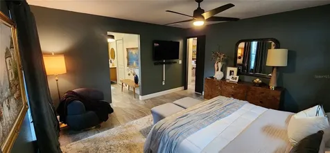 11223 SW 132nd Avenue Dunnellon FL 34432