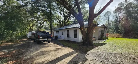 11223 SW 132nd Avenue Dunnellon FL 34432