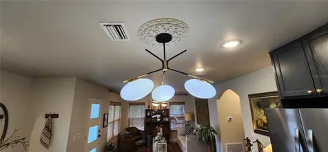 11223 SW 132nd Avenue Dunnellon FL 34432