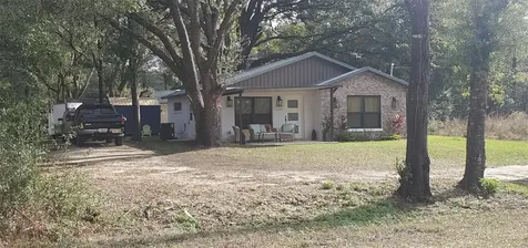 11223 SW 132nd Avenue Dunnellon FL 34432