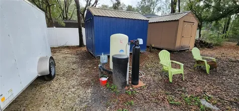 11223 SW 132nd Avenue Dunnellon FL 34432