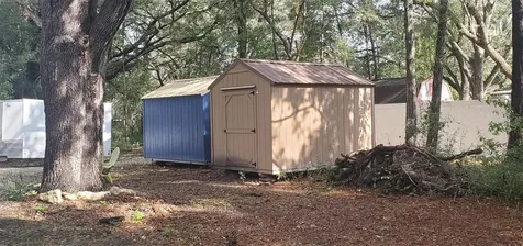 11223 SW 132nd Avenue Dunnellon FL 34432