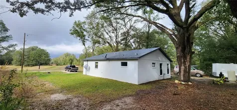 11223 SW 132nd Avenue Dunnellon FL 34432