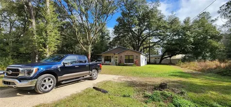 11223 SW 132nd Avenue Dunnellon FL 34432