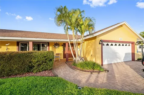 1363 50th Avenue NE St Petersburg FL 33703