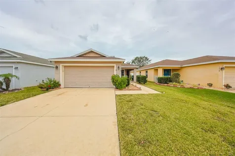 1016 Chandler Snowden Court Ruskin FL 33570