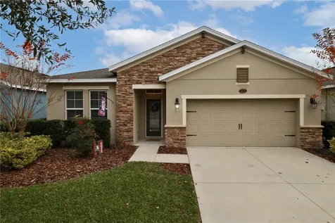 215 W Cherry Place Deland FL 32724