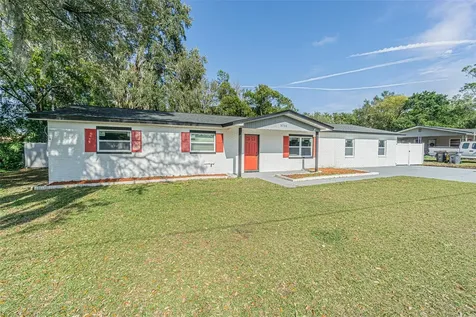 3733 Palm Road Lakeland FL 33810