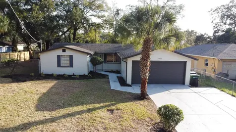 2411 E Palifox Street Tampa FL 33610