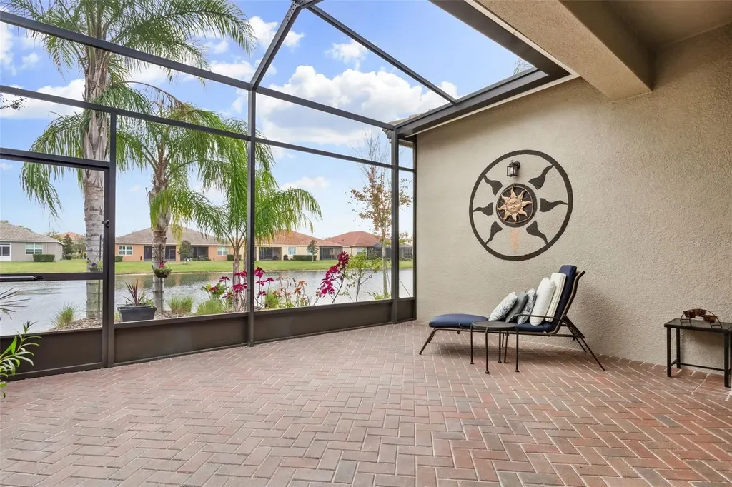 4842 Sandy Glen Way Wimauma FL 33598