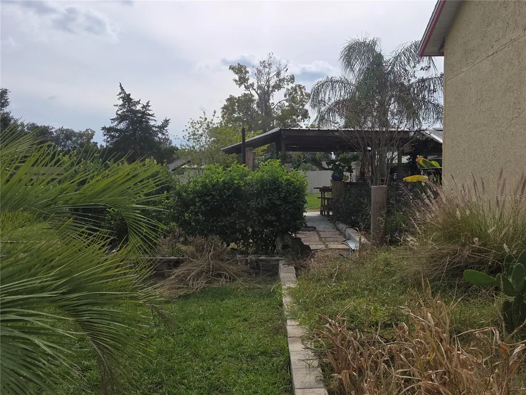 567 Silver Course Run Ocala FL 34472