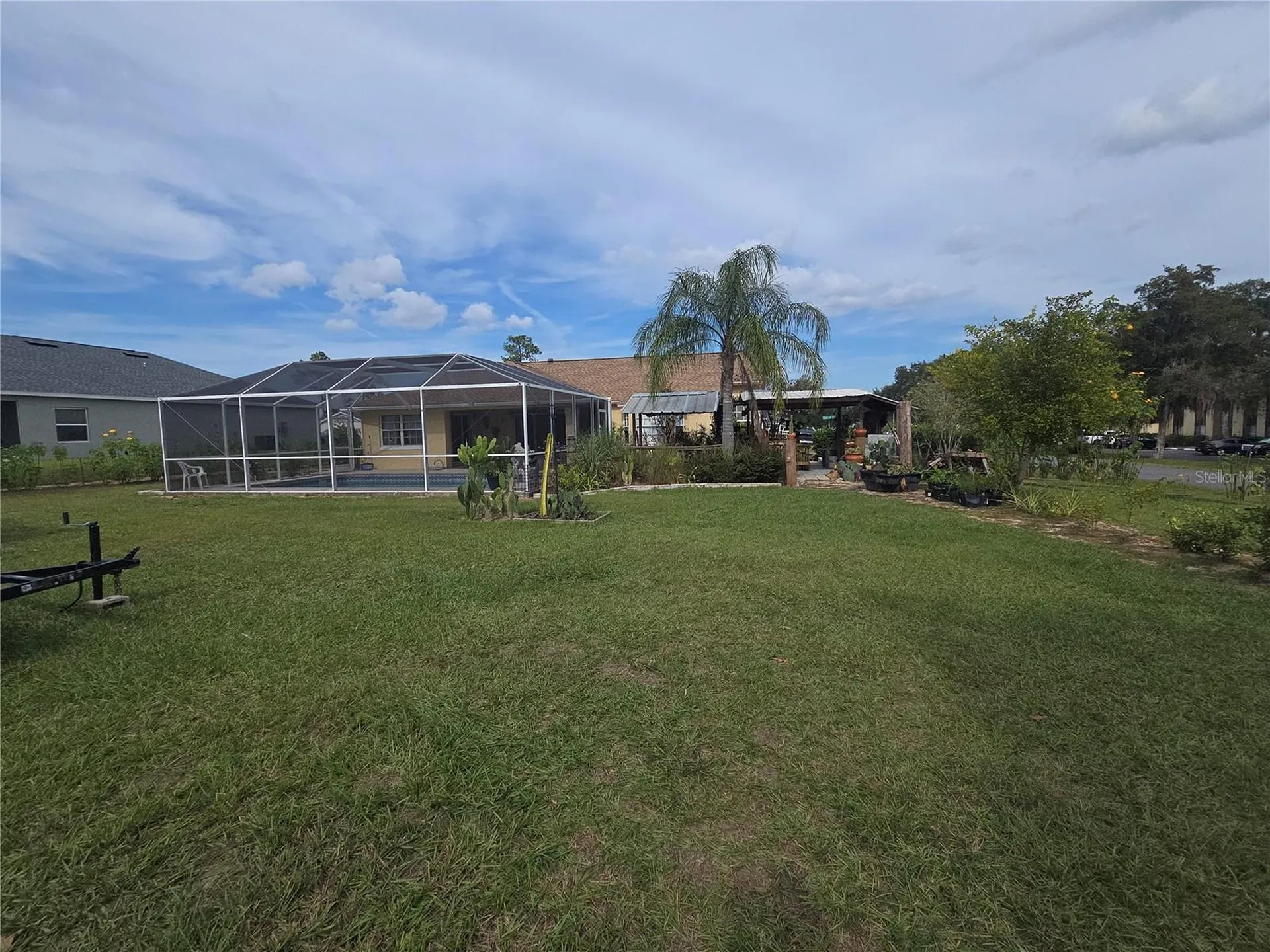 567 Silver Course Run Ocala FL 34472