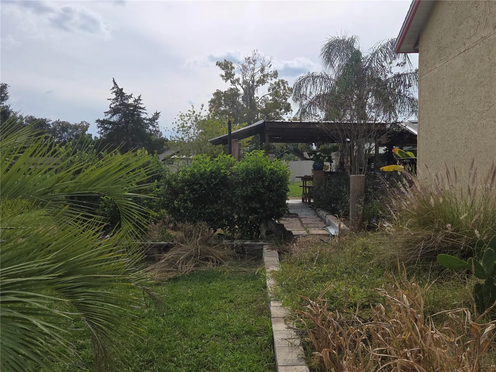 567 Silver Course Run Ocala FL 34472