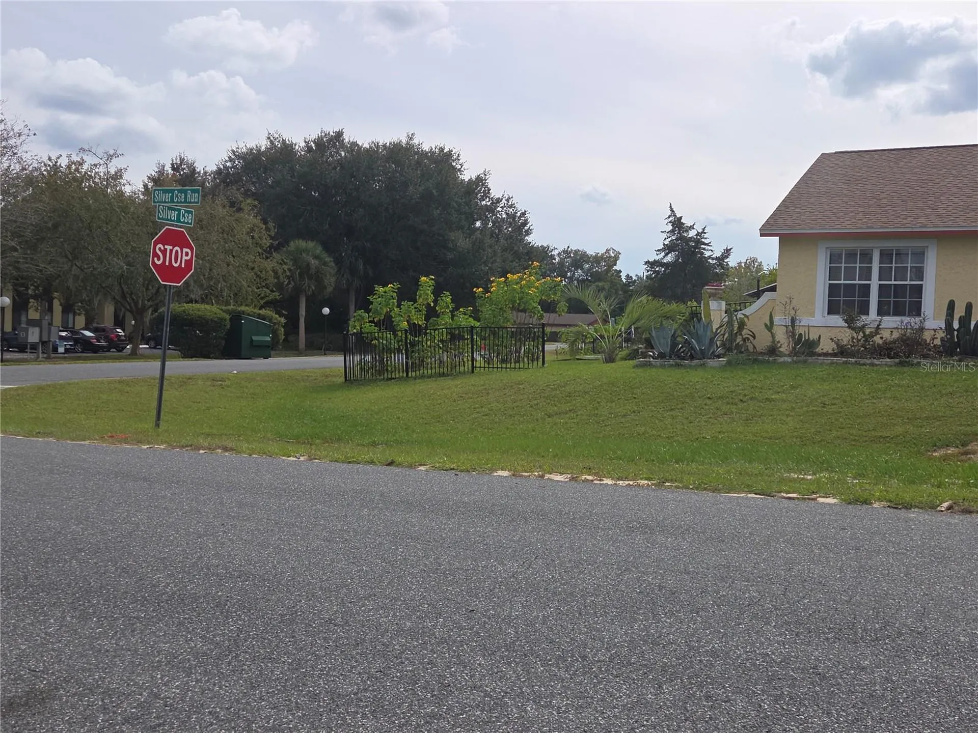 567 Silver Course Run Ocala FL 34472
