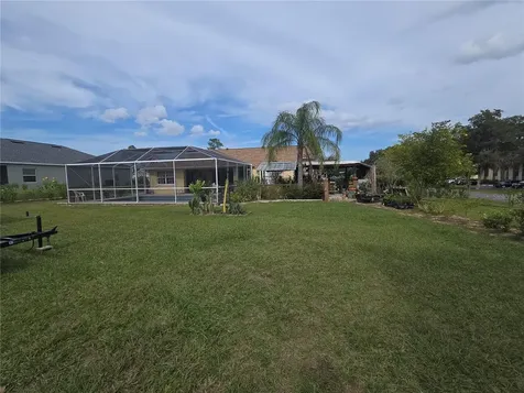 567 Silver Course Run Ocala FL 34472
