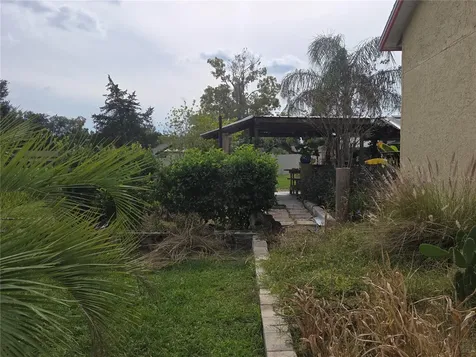 567 Silver Course Run Ocala FL 34472