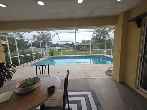 567 Silver Course Run Ocala FL 34472