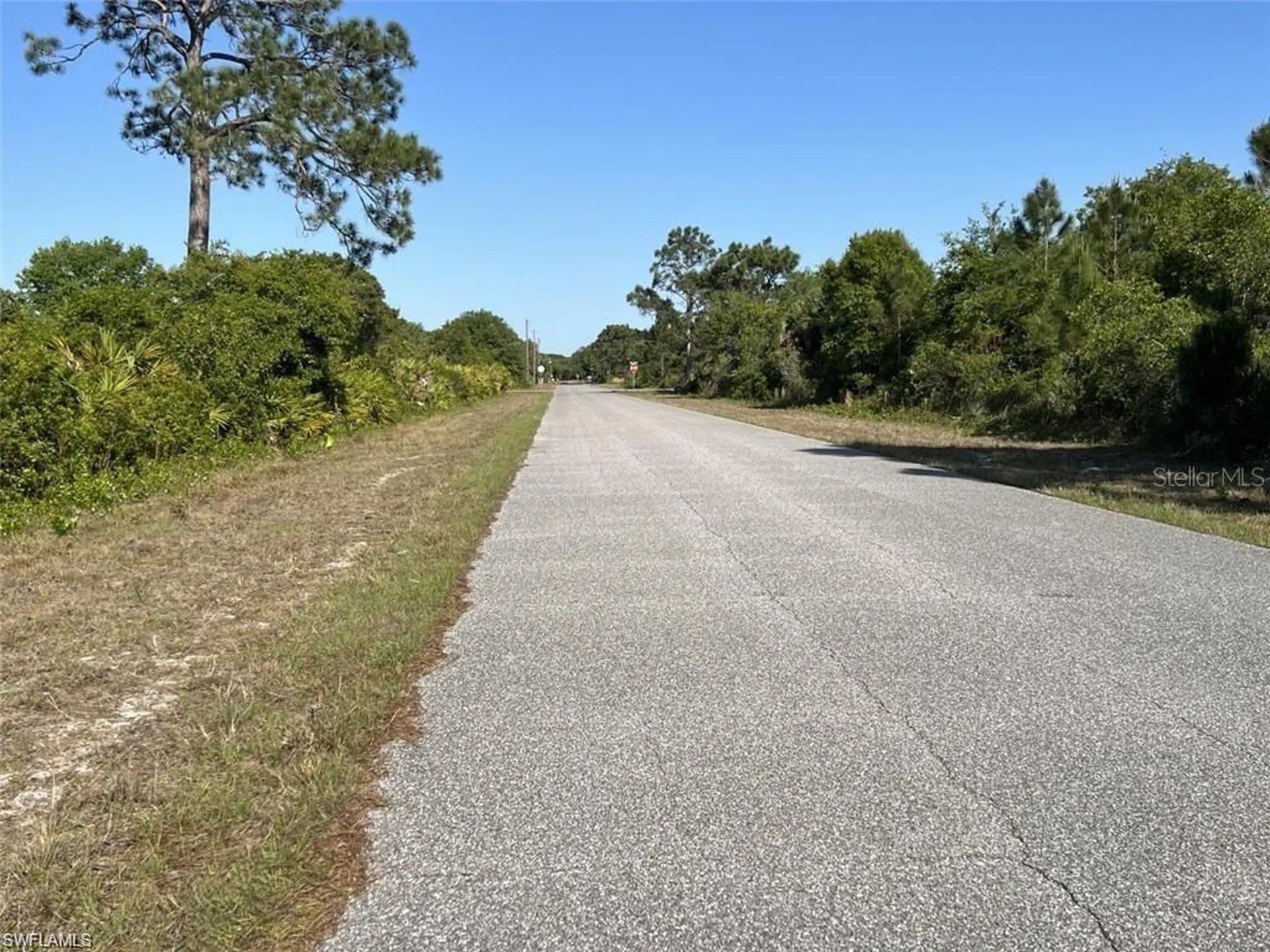 12069 Abrams Avenue Port Charlotte FL 33981