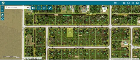 12069 Abrams Avenue Port Charlotte FL 33981