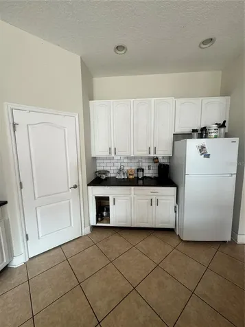 7976 Camden Woods Drive Tampa FL 33619
