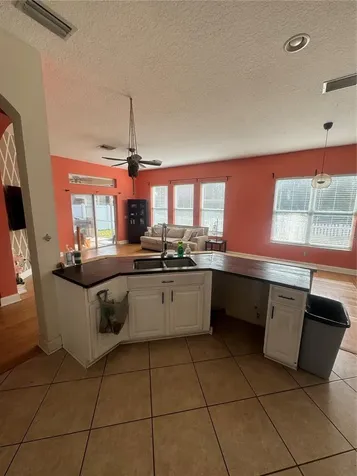 7976 Camden Woods Drive Tampa FL 33619