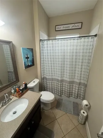 7976 Camden Woods Drive Tampa FL 33619