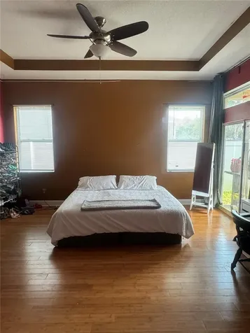 7976 Camden Woods Drive Tampa FL 33619