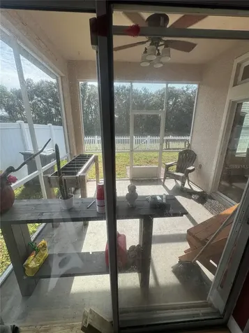 7976 Camden Woods Drive Tampa FL 33619