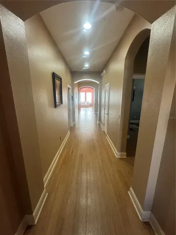 7976 Camden Woods Drive Tampa FL 33619