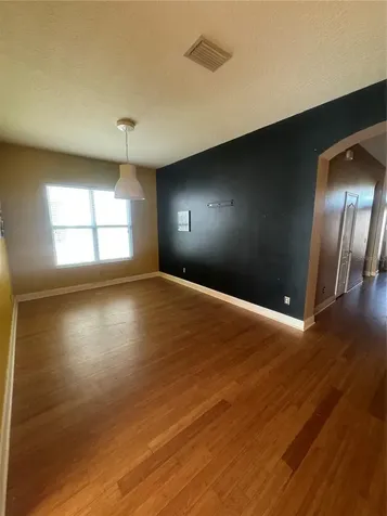 7976 Camden Woods Drive Tampa FL 33619