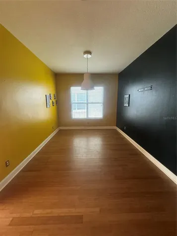 7976 Camden Woods Drive Tampa FL 33619