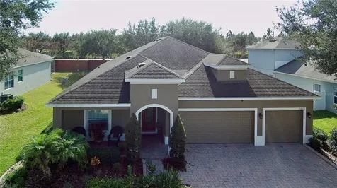 15634 Granlund Street Winter Garden FL 34787
