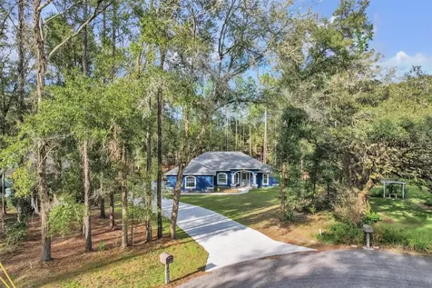 18441 SW 75th Place Dunnellon FL 34432