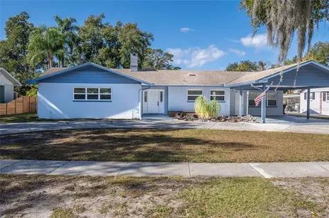 1515 Clarendon Avenue Lakeland FL 33803