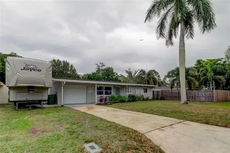 3206 21st Avenue Drive W Bradenton FL 34205