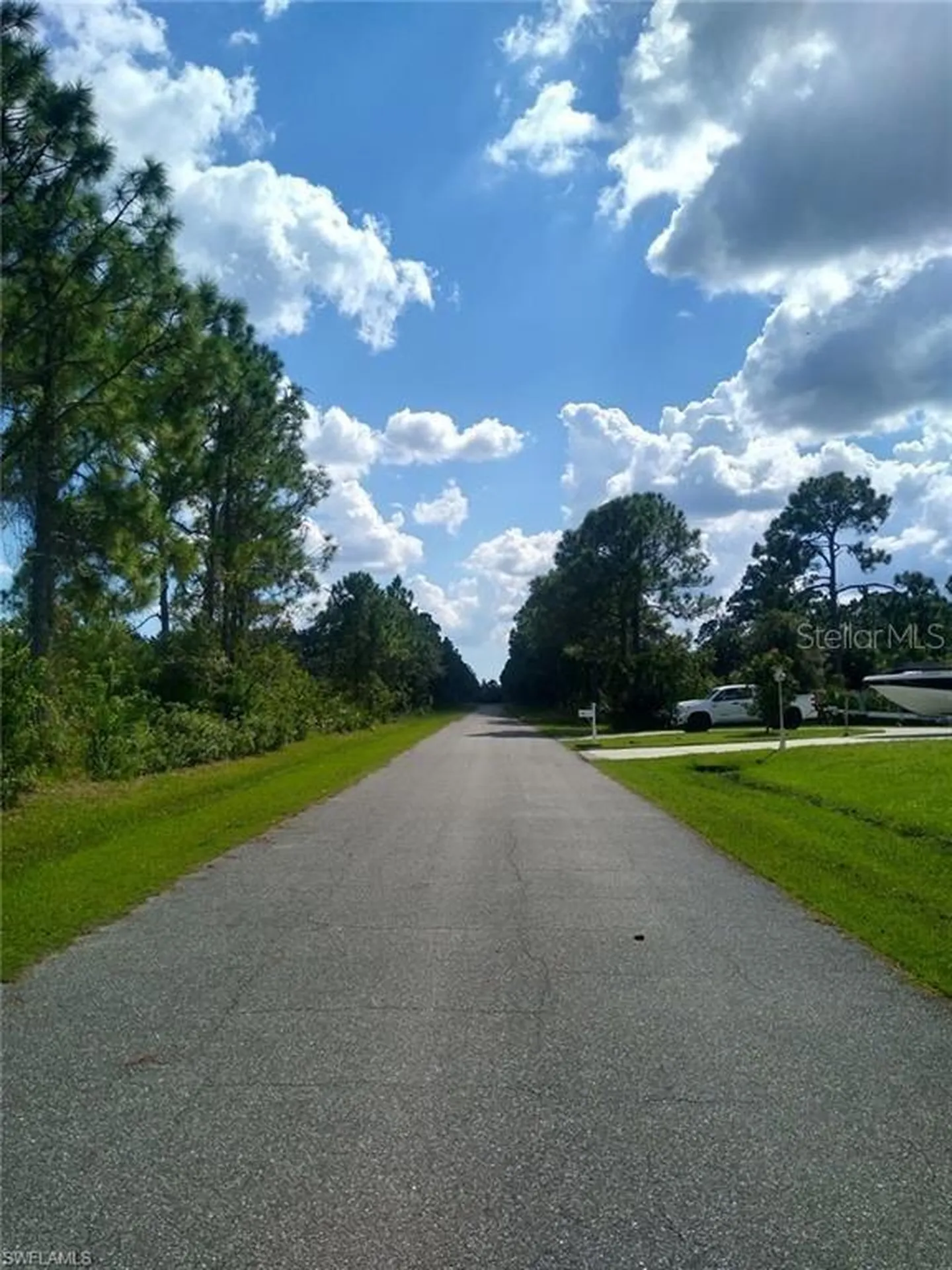 3117 Pickett Street Port Charlotte FL 33981