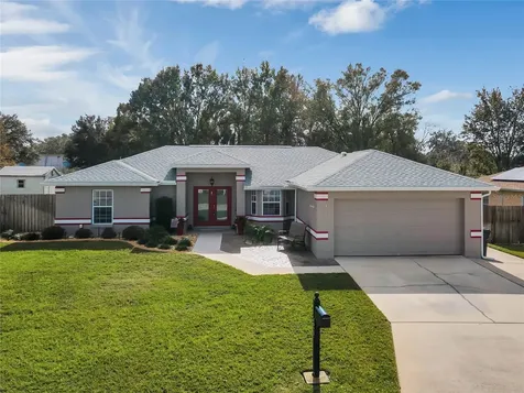6926 Shepherd Oaks Road Lakeland FL 33811