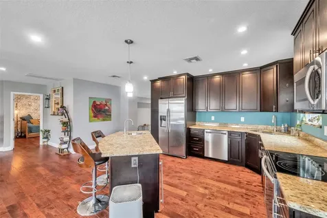 3327 6th Avenue N St Petersburg FL 33713