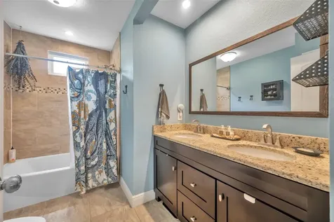 3327 6th Avenue N St Petersburg FL 33713