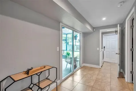3327 6th Avenue N St Petersburg FL 33713