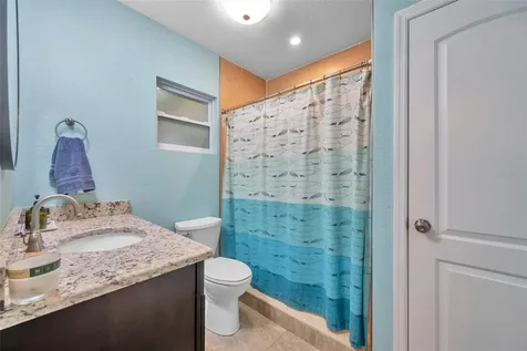 3327 6th Avenue N St Petersburg FL 33713