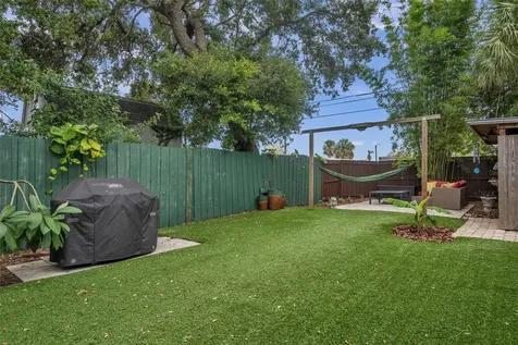 3327 6th Avenue N St Petersburg FL 33713