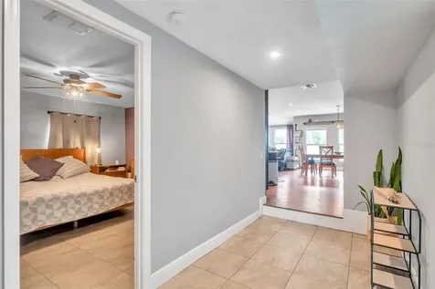 3327 6th Avenue N St Petersburg FL 33713